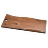 Tabla-de-Cortar-Krea-Acacia-48-8x20cm-1-351665195