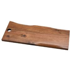 Tabla-de-Cortar-Krea-Acacia-48-8x20cm-1-351665195