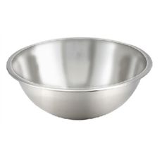 Bowl-Krea-Sat-n-19cm-1-351665201