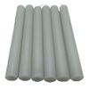 Pack-6-Pcs-Velas-Krea-Candelabro-Krea-Gris-1-351666067