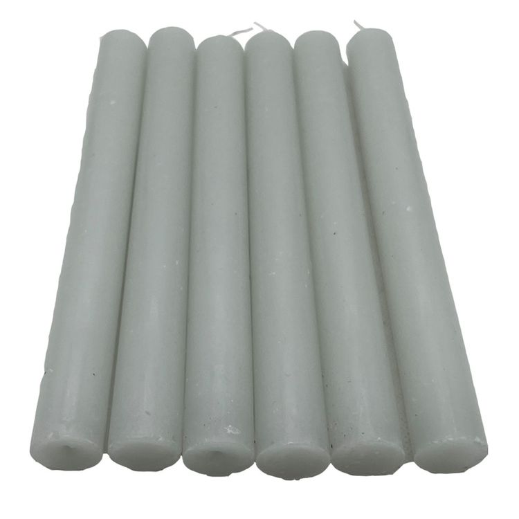 Pack-6-Pcs-Velas-Krea-Candelabro-Krea-Gris-1-351666067