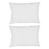 Pack-2-Fundas-Almohada-Krea-220H-50x70cm-Blanco-1-351669931