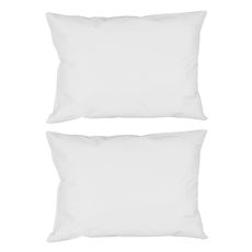 Pack-2-Fundas-Almohada-Krea-220H-50x70cm-Blanco-1-351669931