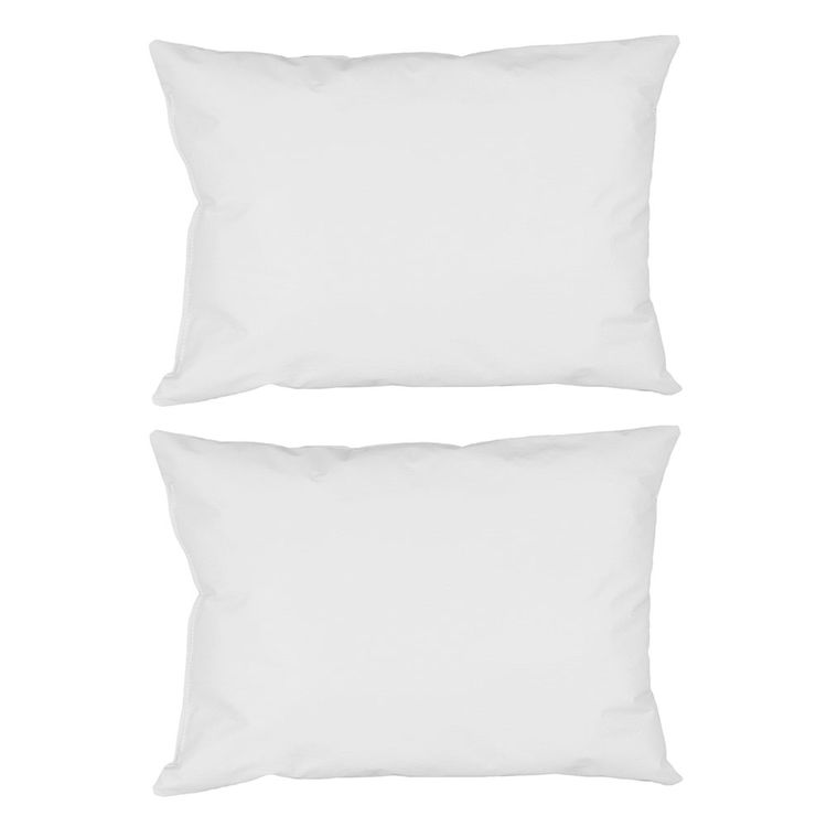Pack-2-Fundas-Almohada-Krea-220H-50x70cm-Blanco-1-351669931 Pack-2-Fundas-Almohada-Krea-220H-50x70cm-Blanco-1-351669931