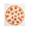 Pizza-Congelada-La-Linterna-Pepperoni-3-351645816