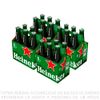 Pack-x4-Sixpack-Cerveza-Heineken-Botella-330ml-1-351674716