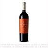 Vino-Tinto-Malbec-Finca-La-Anita-Botella-750ml-1-351665741