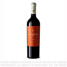 Vino-Tinto-Malbec-Finca-La-Anita-Botella-750ml-1-351665741