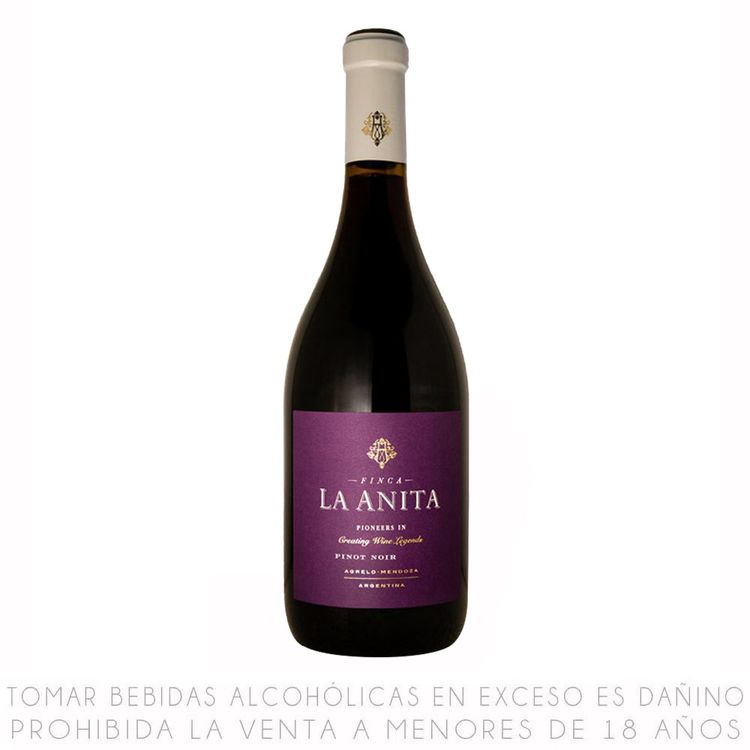 Vino-Tinto-Pinot-Noir-Finca-La-Anita-Botella-750ml-1-351665742