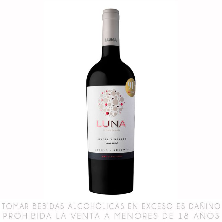 Vino-Tinto-Malbec-Luna-Botella-750ml-1-351665743