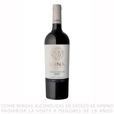 Vino-Tinto-Syrah-Luna-Botella-750ml-1-351665744