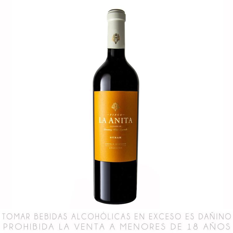 Vino-Tinto-Syrah-Finca-La-Anita-Botella-750ml-1-351665745