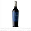 Vino-Tinto-Petit-Verdot-Finca-La-Anita-Botella-750ml-1-351665746