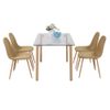 Comedor-M-Design-Basil-4-Sillas-Beige-1-351666936