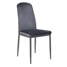 Silla-M-Design-Marina-Velvet-Gris-1-351666944