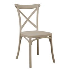 Silla-M-Design-Toledo-2-0-Beige-1-351666945