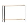 Mesa-M-Design-Arrimo-Bianca-106x35x81cm-MESA-ARRIMO-BIANCA-106X35X81-1-351678631