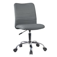 Silla-M-Design-Tela-Gris-Oscuro-1-351677030