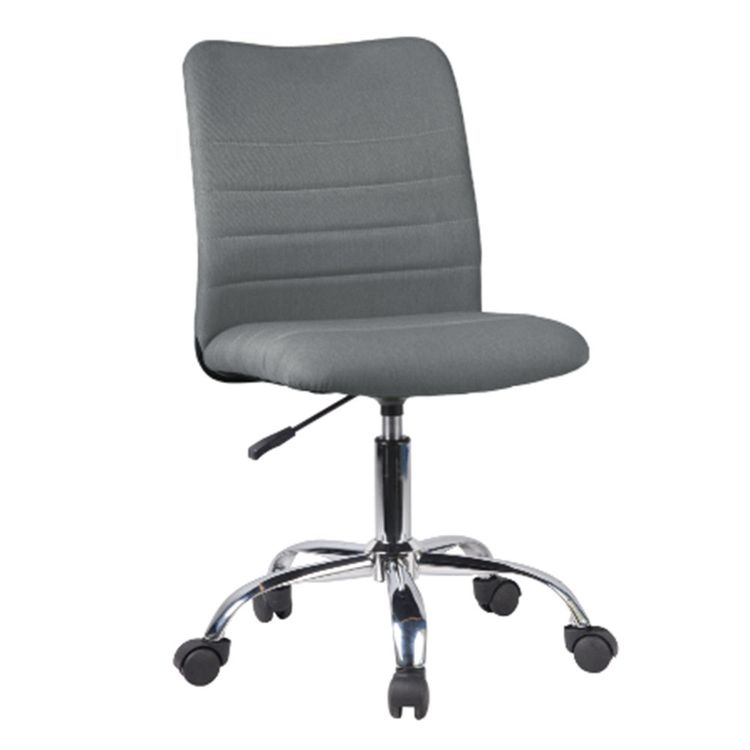 Silla-M-Design-Tela-Gris-Oscuro-1-351677030