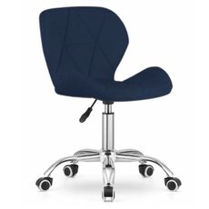 Silla-M-Design-Prue-Azul-SILLA-PC-PRUE-AZUL-1-351678629