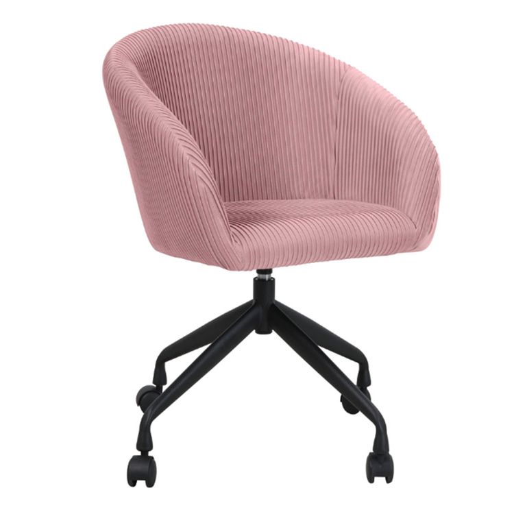 Silla-M-Design-Velvet-Ivanna-Rosa-Palo-SILLA-PC-VELVET-IVANNA-ROSA-PALO-1-351678627