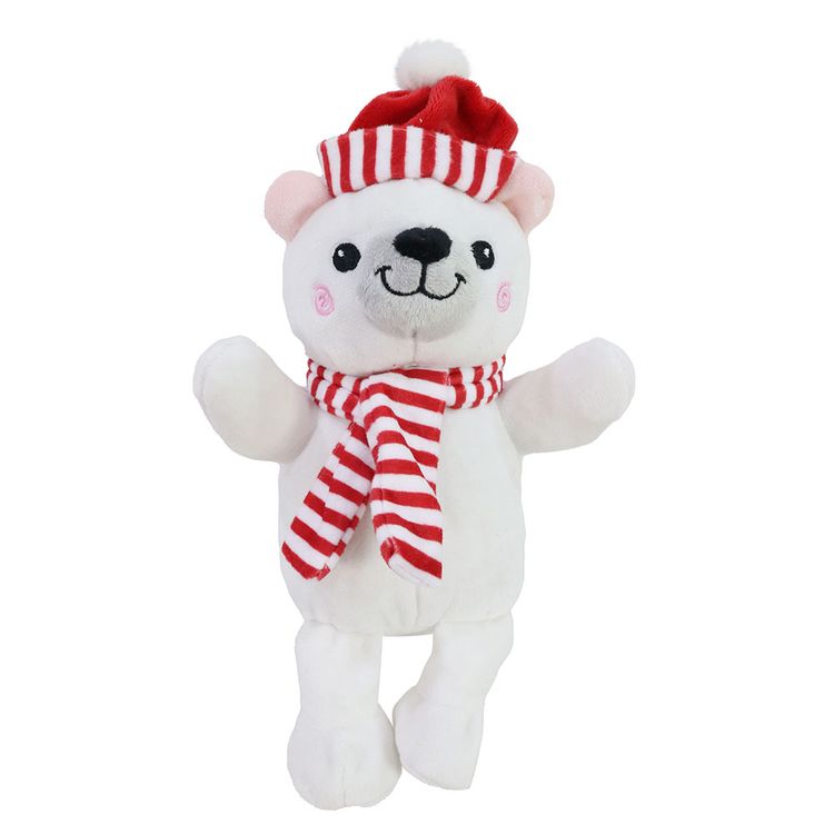 PELUCHE-OSO-POLAR-NAV24-1-351670755