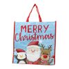 Bolsa-de-Regalos-Krea-Navidad-2024-1-351670838