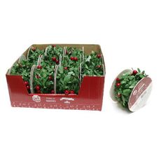 Guirnalda-Krea-de-Berries-2-7m-Navidad-2024-1-351670842