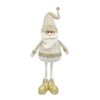 Santa-de-Pie-Cotidian-66cm-Aldea-Navidad-2024-1-351670630