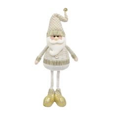 Santa-de-Pie-Cotidian-66cm-Aldea-Navidad-2024-1-351670630