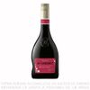 Vino-Tinto-Blend-JP-Chenet-Medium-Sweet-Botella-750ml-1-351671108