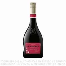 Vino-Tinto-Blend-JP-Chenet-Medium-Sweet-Botella-750ml-1-351671108