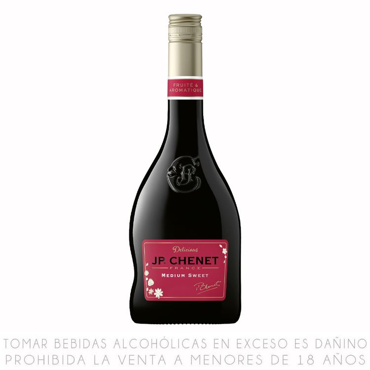 Vino-Tinto-Blend-JP-Chenet-Medium-Sweet-Botella-750ml-1-351671108