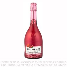 Espumante-JP-Chenet-Fashion-Strawberry-Raspberry-Botella-750ml-1-351671106