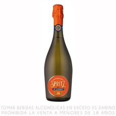 Espumante-Sparkling-Spritz-JP-Chenet-Botella-750ml-1-351671111