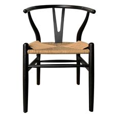 SILLA-FIJA-LEIA-2-0-56X53X78CM-BLACK-1-351675487