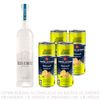 Vodka-Belvedere-750ml-Bebida-Sanpellegrino-Toronja-330ml-4un-1-351677799