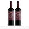 Twopack-Vino-Tinto-Malbec-Diablo-Purple-Malbec-Botella-750ml-1-351678870