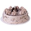 Torta-Charlotte-de-Chocolate-20-Porciones-1-170676