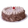 Torta-Regalo-de-Chocolate-20-Porciones-1-87878