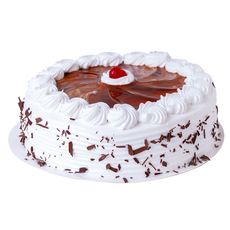 Torta-Tres-Leches-Guanabana-10-Porciones-1-82736296