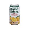 Jugo-de-Naranja-Florida-s-Nature-Lata-340ml-1-351640111