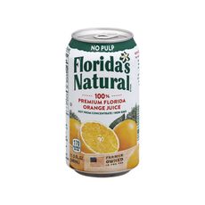 Jugo-de-Naranja-Florida-s-Nature-Lata-340ml-1-351640111