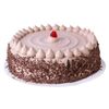 Torta-Regalo-de-Chocolate-10-Porciones-1-349359955