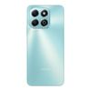 Smartphone-Honor-X6B-6Gb-256Gb-Ocean-Cyan-3-351678512