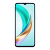 Smartphone-Honor-X6B-6Gb-256Gb-Starry-Purple-2-351678511