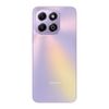 Smartphone-Honor-X6B-6Gb-256Gb-Starry-Purple-3-351678511