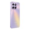 Smartphone-Honor-X6B-6Gb-256Gb-Starry-Purple-4-351678511