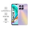 Smartphone-Honor-X6B-6Gb-256Gb-Starry-Purple-1-351678511