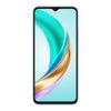 Smartphone-Honor-X6B-6Gb-256Gb-Ocean-Cyan-2-351678512